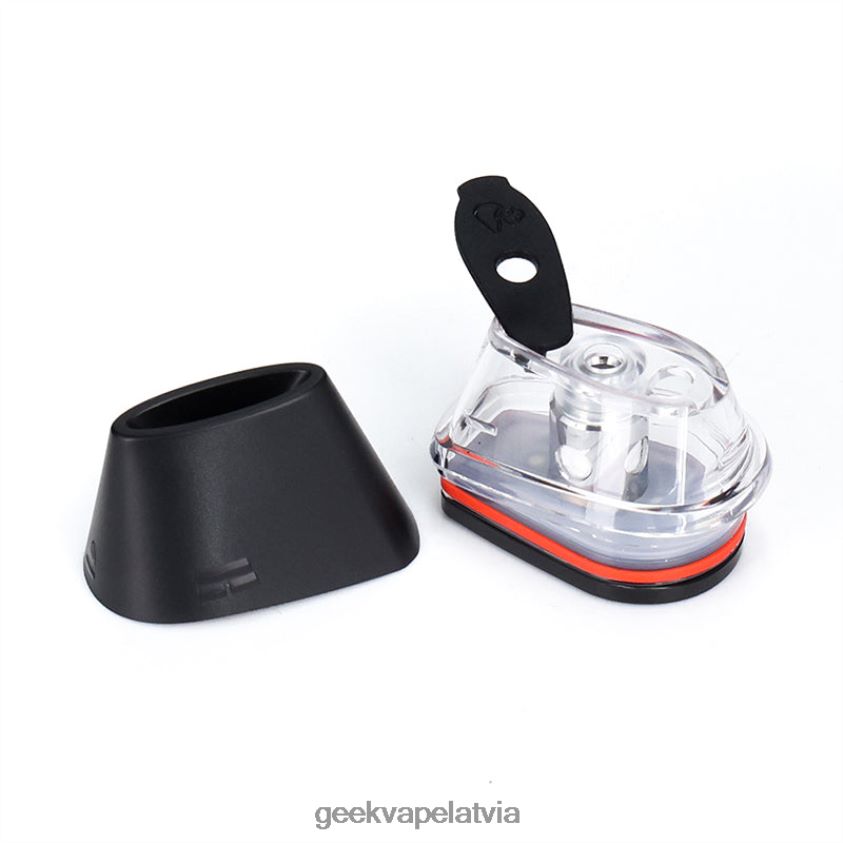 Geekvape aegis nano komplekts 800mah camo sudrabs 488BF2127- Geek Vape Online