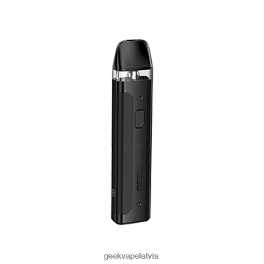 Geekvape aq (aegis q) komplekts 1000mah tirkīza 488BF238- Geek Bar Cena