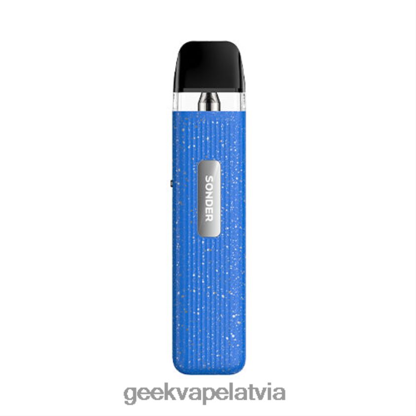 zvaigžņota nakts