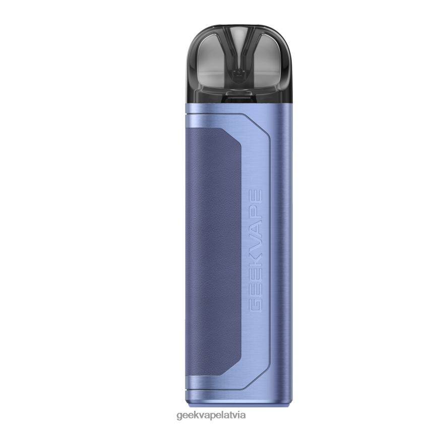 Geekvape au(aegis u) pod komplekts 800mah sarkans 488BF245- Geekvape For Sale