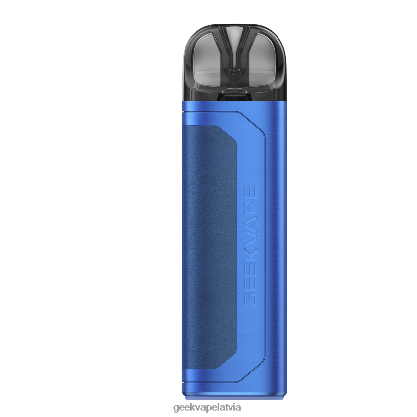 Geekvape au(aegis u) pod komplekts 800mah zelts 488BF247- Geek Vape Online