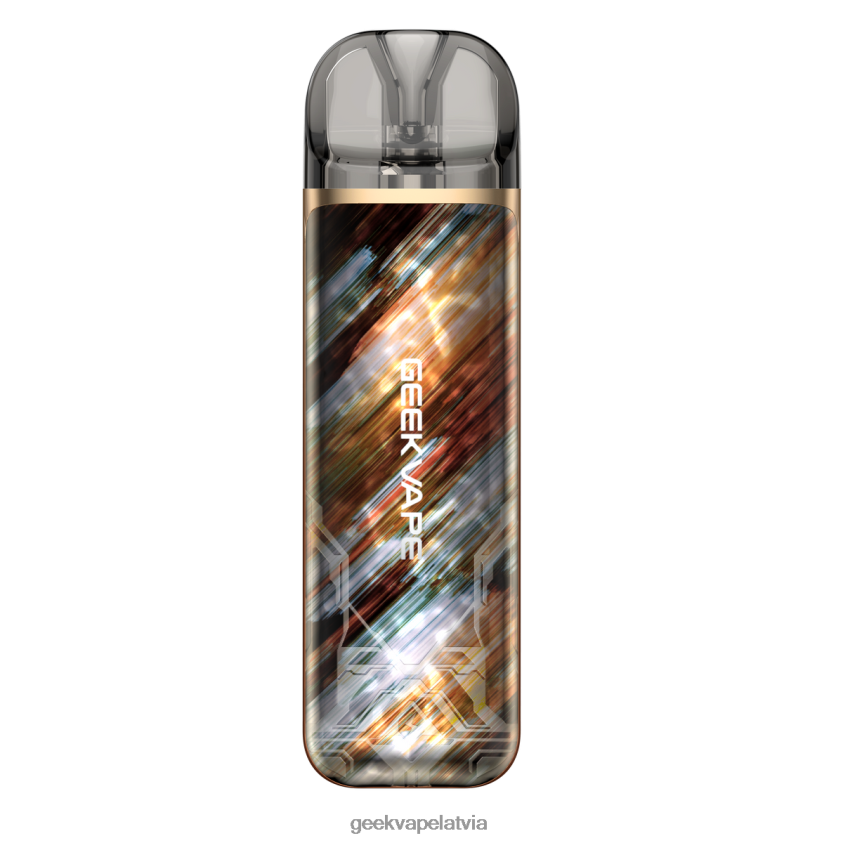 Geekvape obelisks un pods komplekts 950mah debesu zils 488BF253- Geekvape Latvia