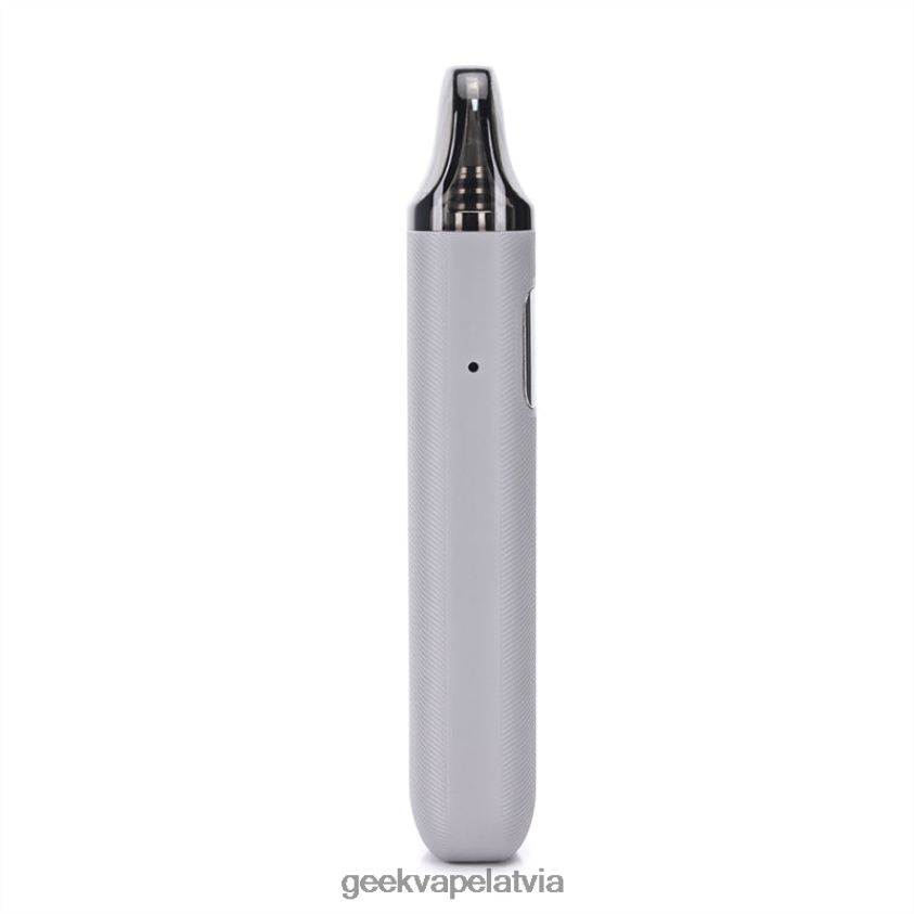 Geekvape sonder u pod sistēmas komplekts 1000mah sarkanais vīns 488BF2133- Geekvape Latvia