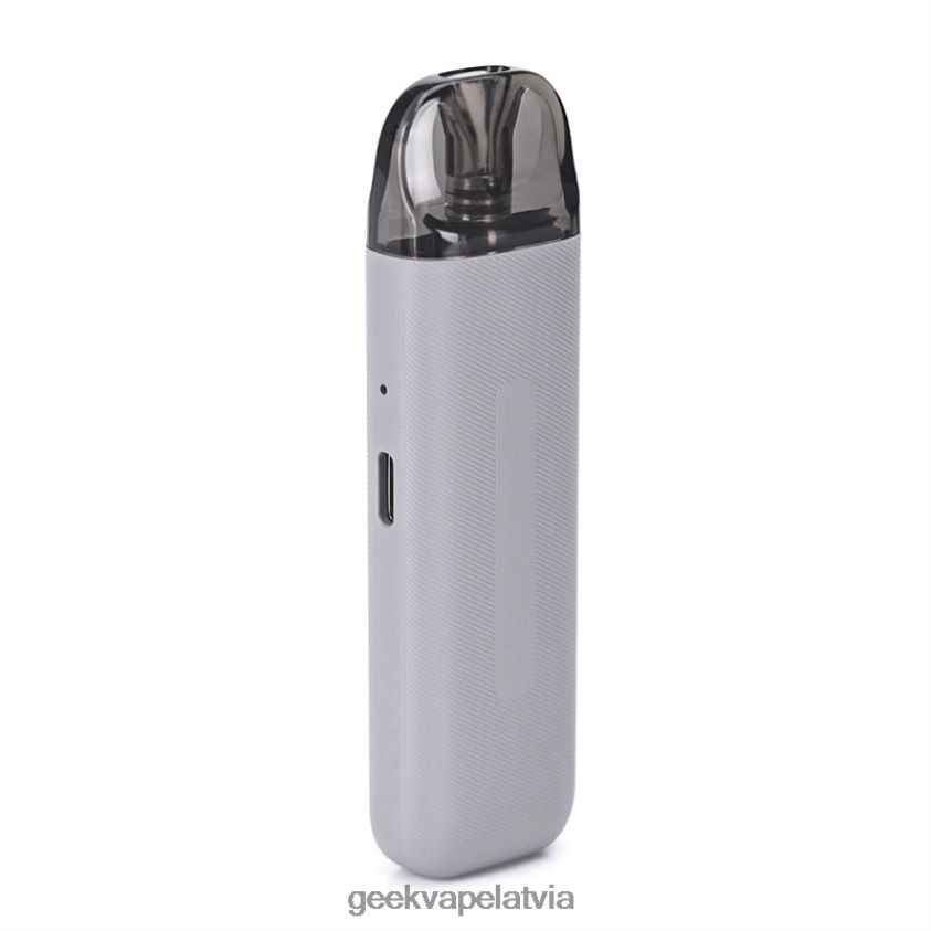 Geekvape sonder u pod sistēmas komplekts 1000mah sarkanais vīns 488BF2133- Geekvape Latvia