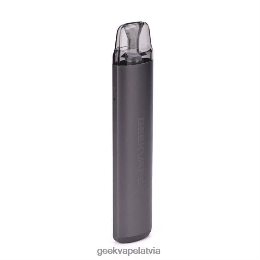 Geekvape wenax h1 sākuma komplekts 1000mah zils 488BF2111- Geekvape Latvija