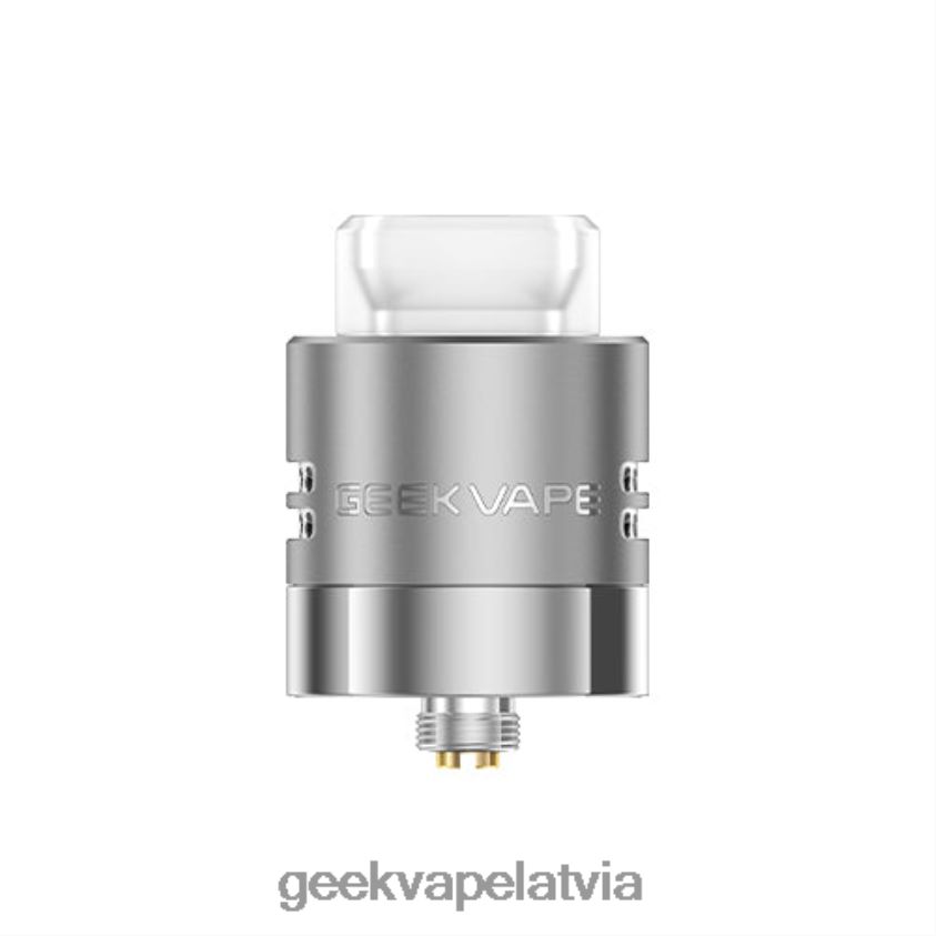 Geekvape cunami reborn z rda tank ss 488BF2242- Geekvape Cena