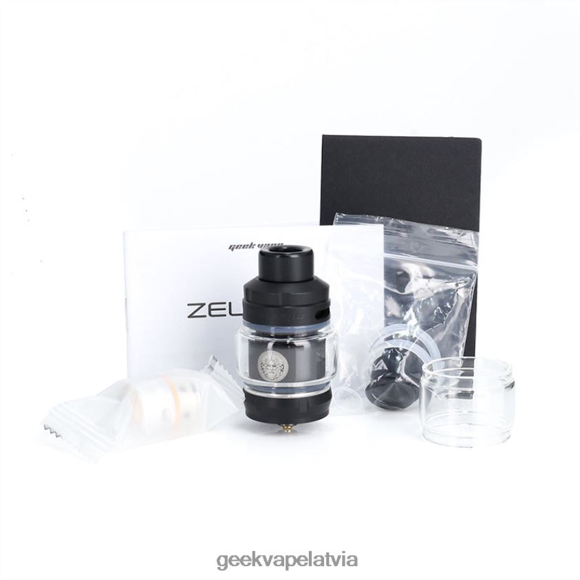 Geekvape z max tvertne ss 488BF2220- Geek Bar Shop