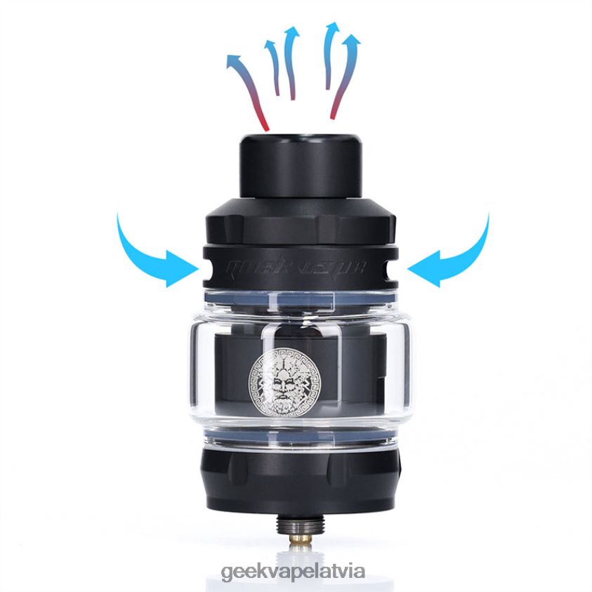Geekvape z max tvertne ss 488BF2220- Geek Bar Shop