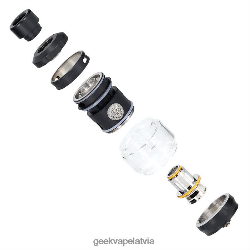 Geekvape z max tvertne ss 488BF2220- Geek Bar Shop