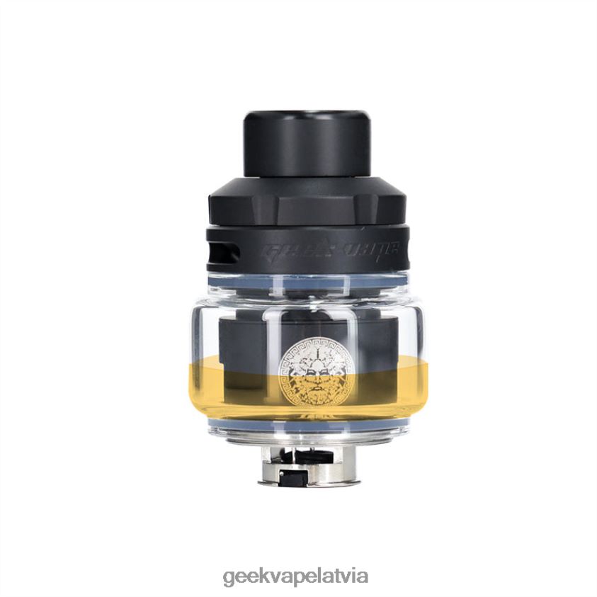 Geekvape z max tvertne ss 488BF2220- Geek Bar Shop