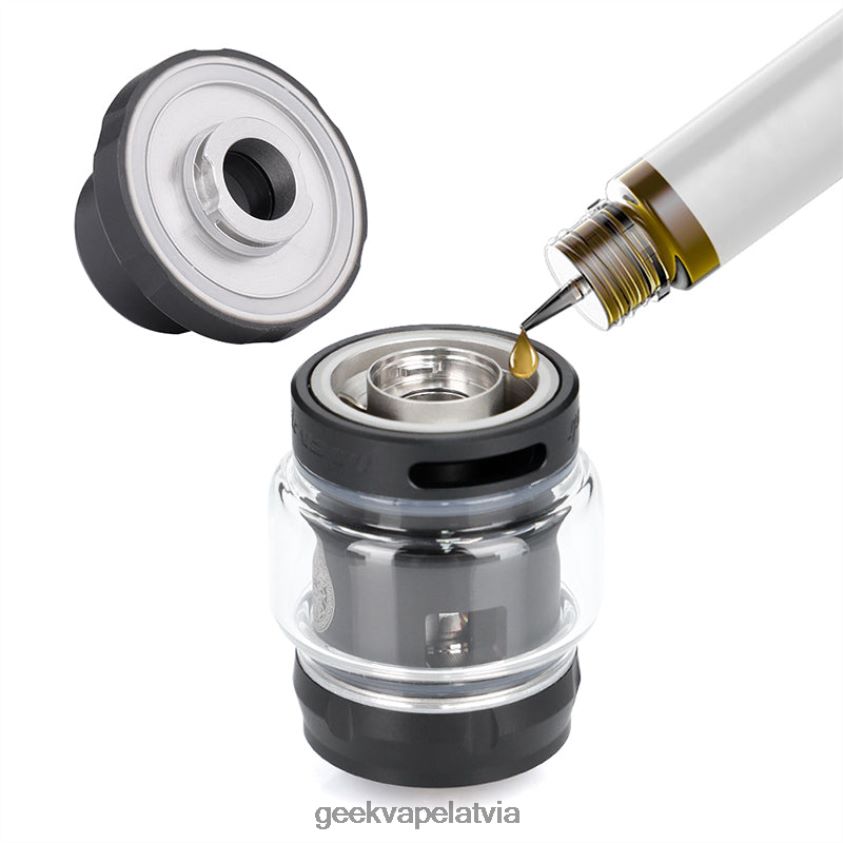 Geekvape z max tvertne ss 488BF2220- Geek Bar Shop