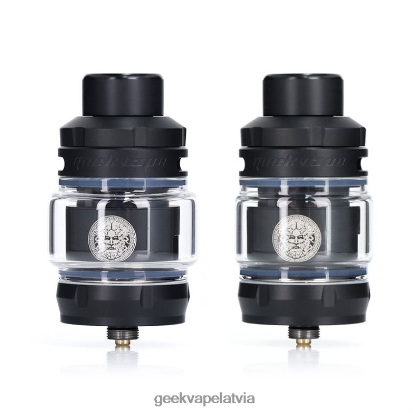 Geekvape z max tvertne ss 488BF2220- Geek Bar Shop