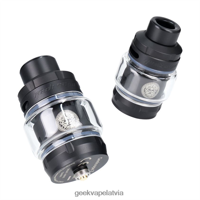 Geekvape z max tvertne ss 488BF2220- Geek Bar Shop