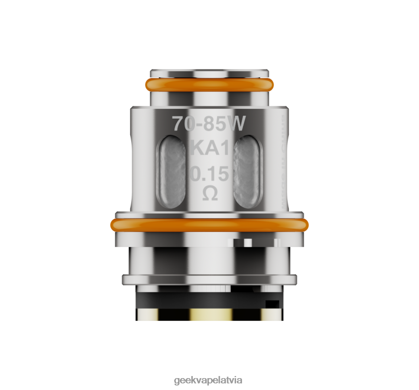 Geekvape z sub-ohm se tvertne 5.5ml varavīksne 488BF2230- Geek Bar Shop