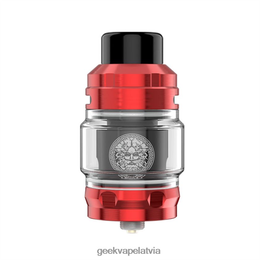 Geekvape z sub-om tvertne sarkans 488BF2214- Geekvape Riga