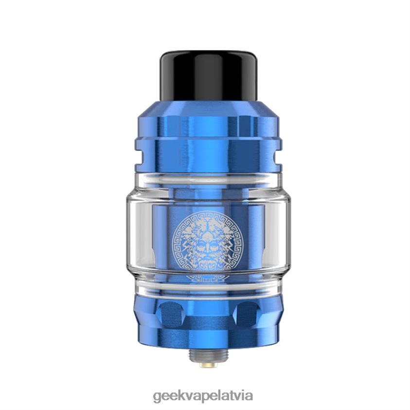 Geekvape z sub-om tvertne zils 488BF2209- Geek Bar Vape